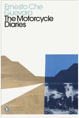 Motorcycle Diaries