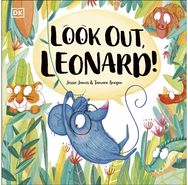 Look Out, Leonard!