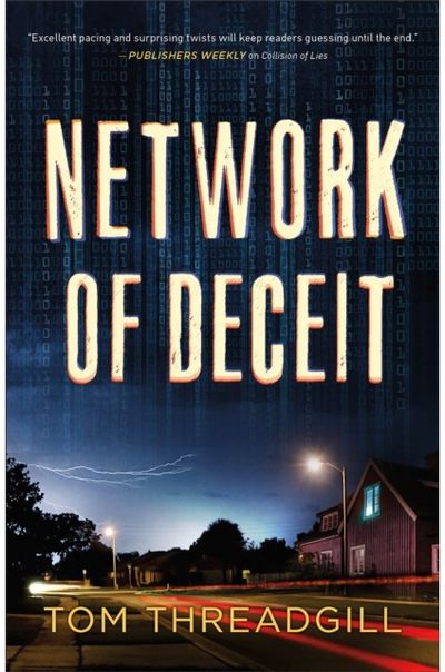 Network of Deceit