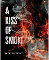 Kiss of Smoke