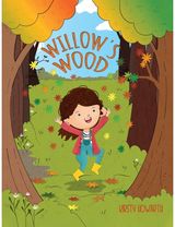 Willows Wood