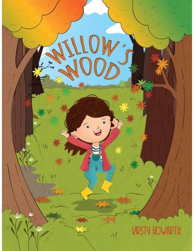 Willows Wood