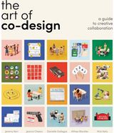 Art of Co-Design Solving problems