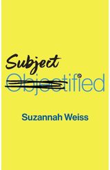 Subjectified Becoming a Sexual