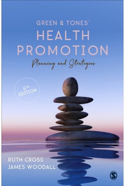 Green & Tones Health Planning &