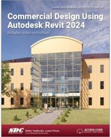 Commercial Design