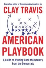 American Playbook A Guide to Winning