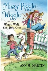 Missy Piggle-Wiggle