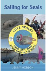 Sailing for Seals
