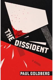 Dissident A Novel