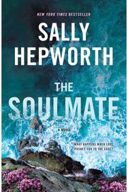 Soulmate A Novel