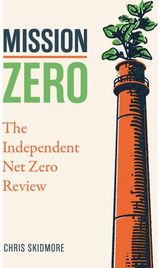 Mission Zero The Independent Net