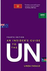 Insiders Guide to
