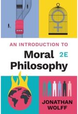 Introduction to