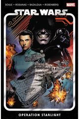 Star Wars Vol. 2: