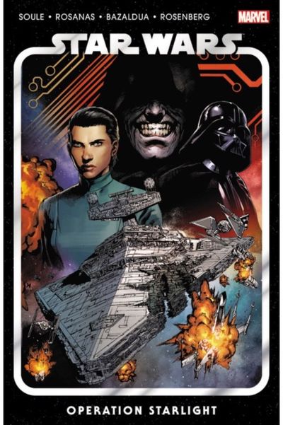 Star Wars Vol. 2: