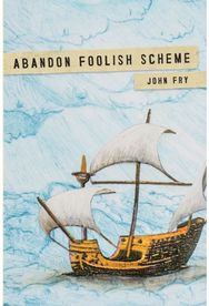 Abandon Foolish Scheme: Deathly encounters that you won't find in bestsellers about dying that you won't find in bestsellers about dying