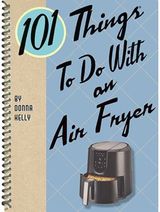 101 Things to Do