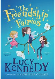 Friendship Fairies