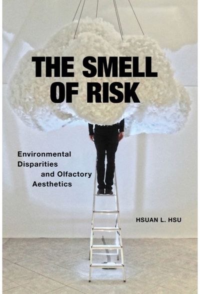 Smell of Risk Environmental