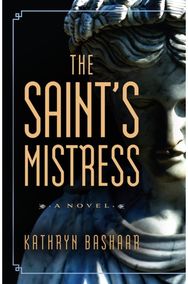 Saints Mistress