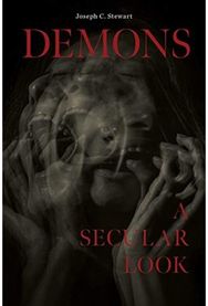 Demons: A Secular Look A Secular Look