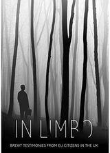 In Limbo Brexit Testimonies