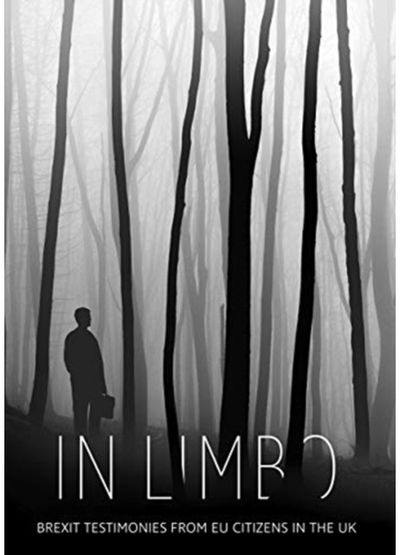 In Limbo Brexit Testimonies