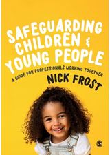 Safeguarding A Guide for