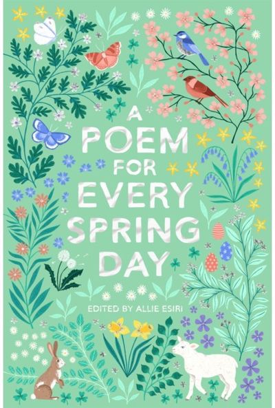 Poem for Every