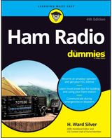 Ham Radio For