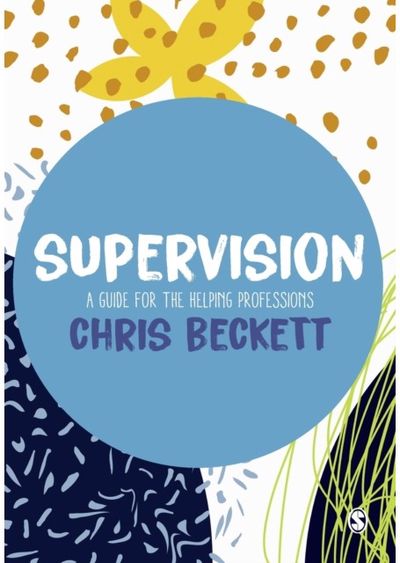 Supervision A guide for the