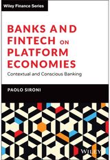 Banks and Fintech on Contextual and