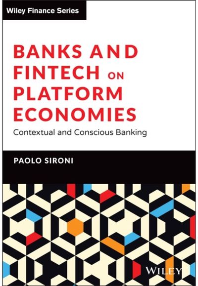 Banks and Fintech on Contextual and