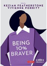 Being 10% Braver