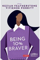 Being 10% Braver