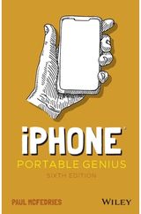 iPhone Portable