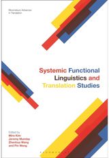 Systemic Functional
