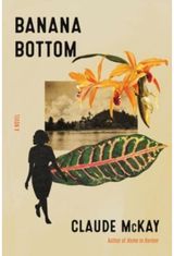 Banana Bottom A Novel