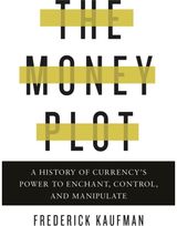 Money Plot A History of