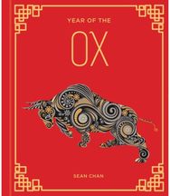 Year of the Ox