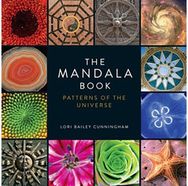 Mandala Book: Patterns of the Universe Patterns of the Universe