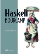 Learn Haskell by