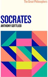 Great Philosophers: Socrates