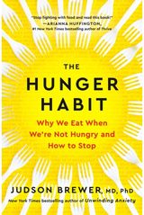 Hunger Habit Why We Eat When