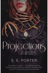 Projections