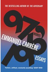 97,196 Words Essays