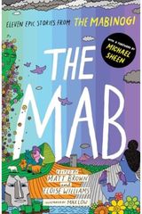 The Mab