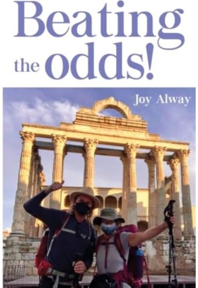 Beating the odds!