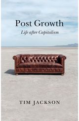 Post Growth Life after